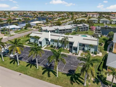 PUNTA GORDA FL Home
