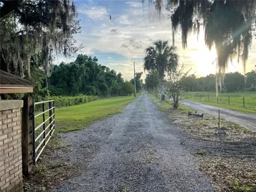HAINES CITY FL Property