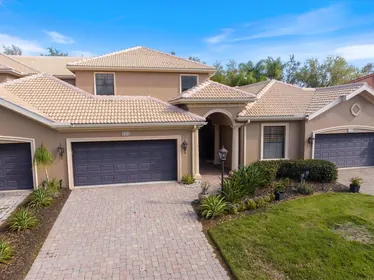 ELLENTON FL Home