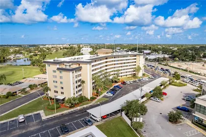 SEMINOLE FL Home