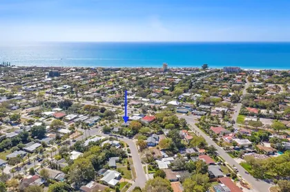 VENICE FL Home