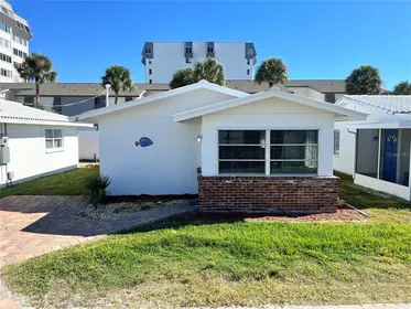 SARASOTA FL Home