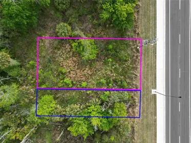 OVIEDO FL Property