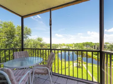 ST PETERSBURG FL Home