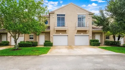 VERO BEACH FL Home
