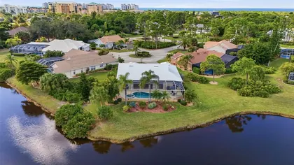 PUNTA GORDA FL Home