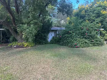 TEMPLE TERRACE FL Home