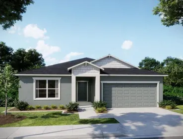 PALM COAST FL Home