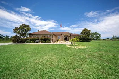 BELLEVIEW FL Home