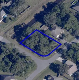 PALM BAY FL Property