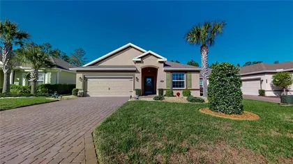 PALM COAST FL Home