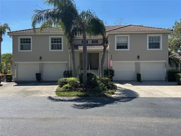 BRADENTON FL Home