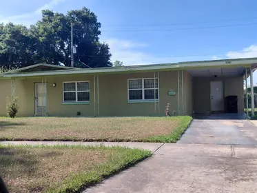 ORLANDO FL Home