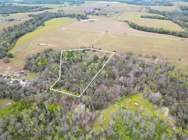 DADE CITY FL Property