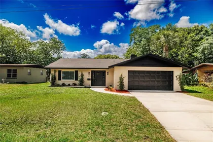 MAITLAND FL Home
