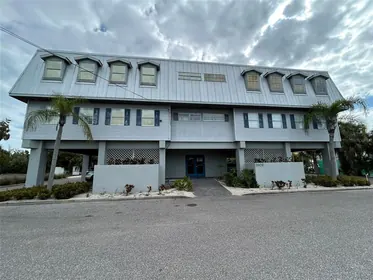 HOLMES BEACH FL Property