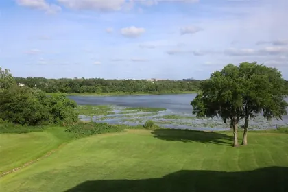 ALTAMONTE SPRINGS FL Home