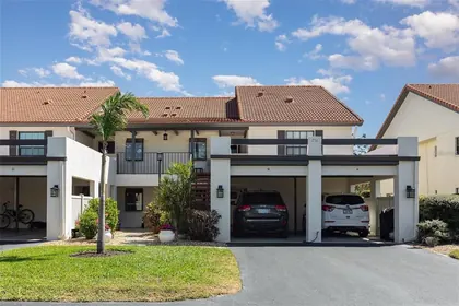 VENICE FL Home