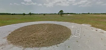 PLACIDA FL Property