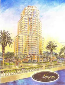 TAMPA FL Home