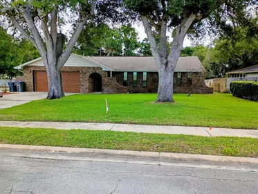 TITUSVILLE FL Home