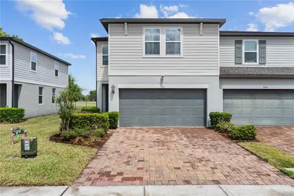OCOEE FL Home