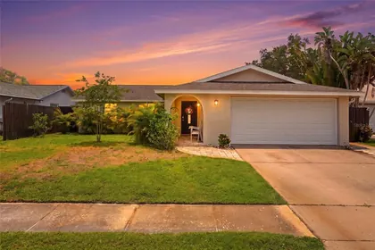 LARGO FL Home