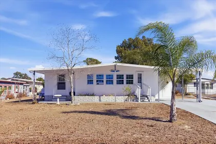 BROOKSVILLE FL Home