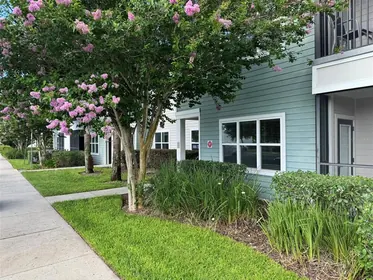 TAVARES FL Home