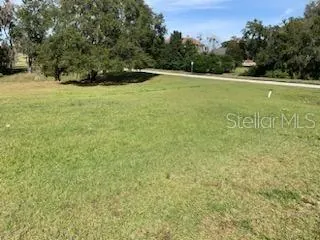 DADE CITY FL Property