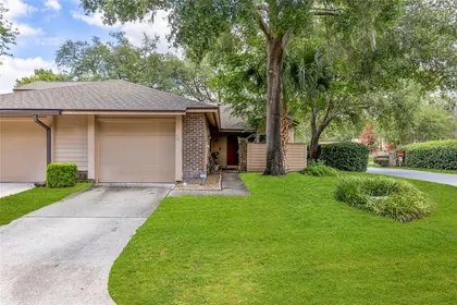LONGWOOD FL Home