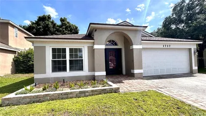 CASSELBERRY FL Home