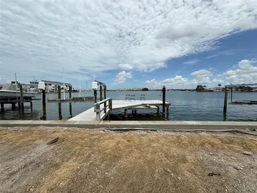 MADEIRA BEACH FL Property