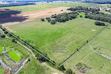 VENUS FL Property