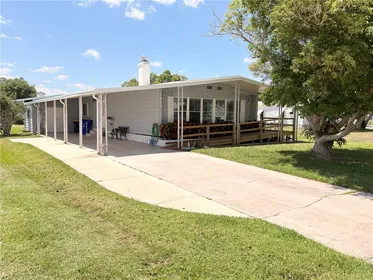 SEBRING FL Home