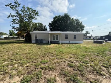 BARTOW FL Home