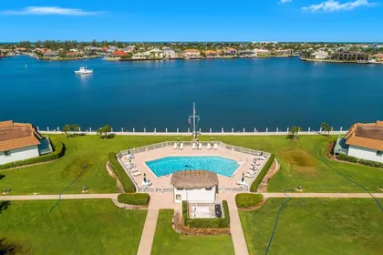 MARCO ISLAND FL Home