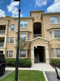 DAVENPORT FL Home