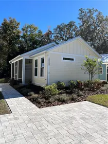 OXFORD FL Home