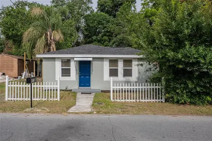 LAKELAND FL Home