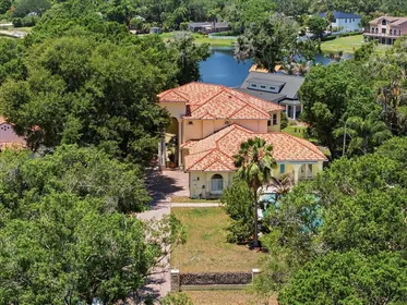 TAMPA FL Home