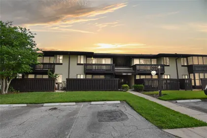 PALM COAST FL Home