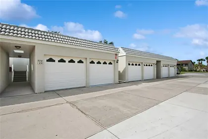 VENICE FL Home