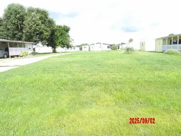 ENGLEWOOD FL Property