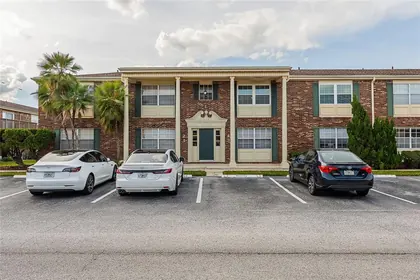 LAKELAND FL Home