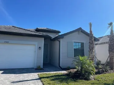 VENICE FL Home