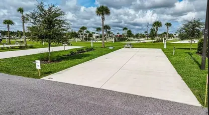LAKE WALES FL Property