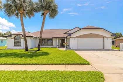 PORT ORANGE FL Home