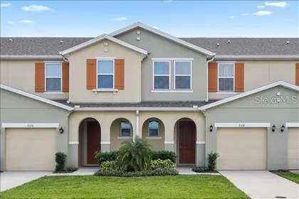 KISSIMMEE FL Home