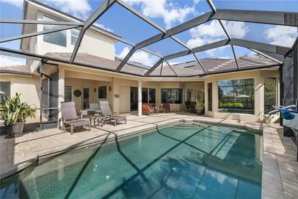 BRADENTON FL Home